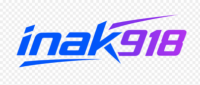inak918